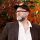 Illustration for article titled Eric Bachmann is weary and wise on a new solo record